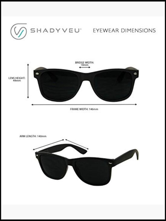 Retro Round Sunglasses UV400 Protection Spring Metal Hinges main image 6